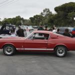 AL_CarShow_081 (April 27, 2019)